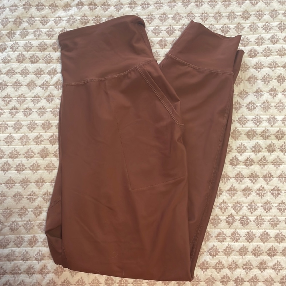 Old Navy Powersoft High-Rise Joggers